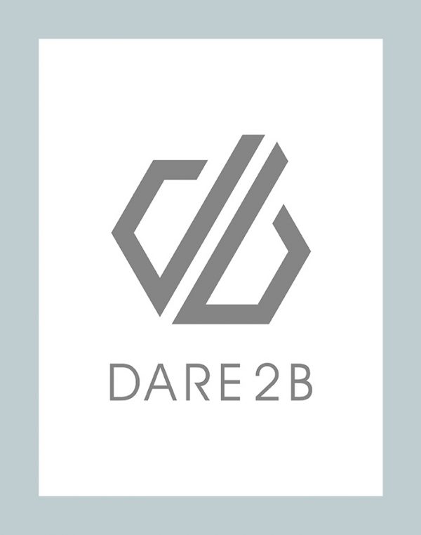 DIDMENA DARE2B