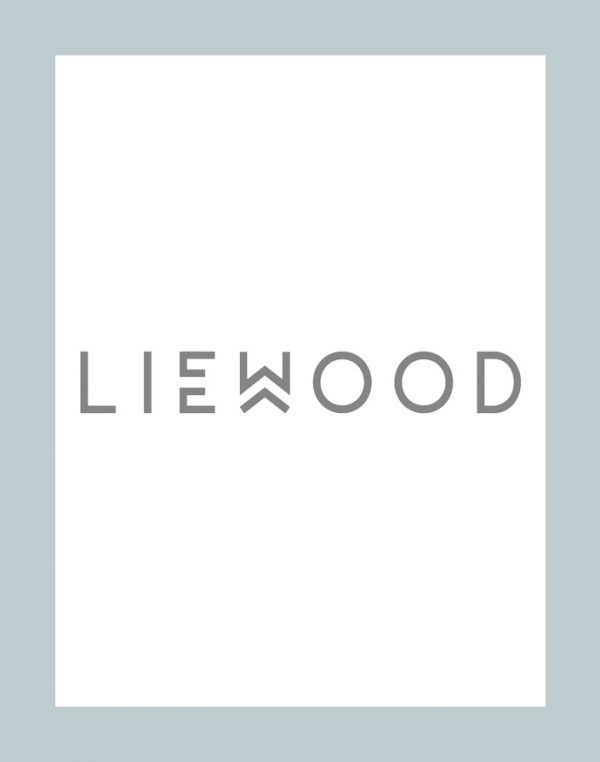 DIDMENA LIEWOOD