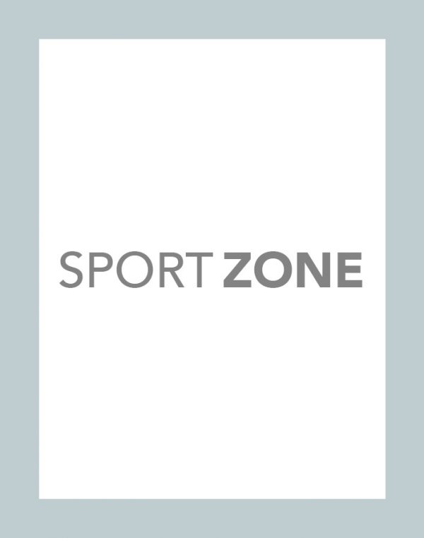 DIDMENA SPORT ZONE coveris