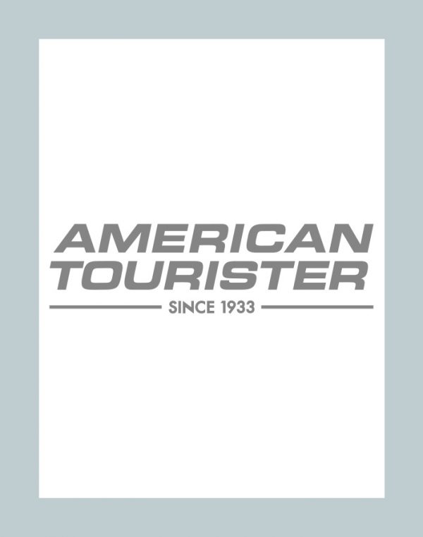american tourister cover