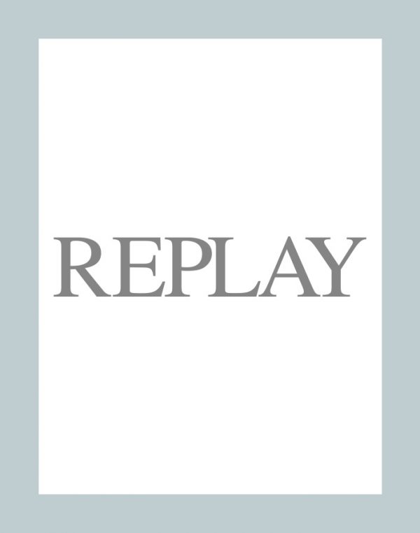 DIDMENA replay