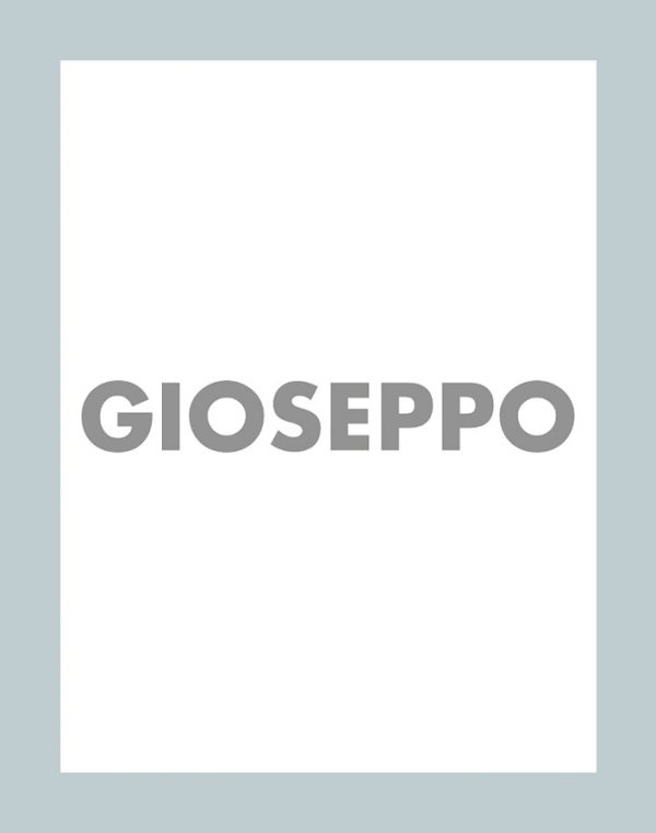 gioseppo cover