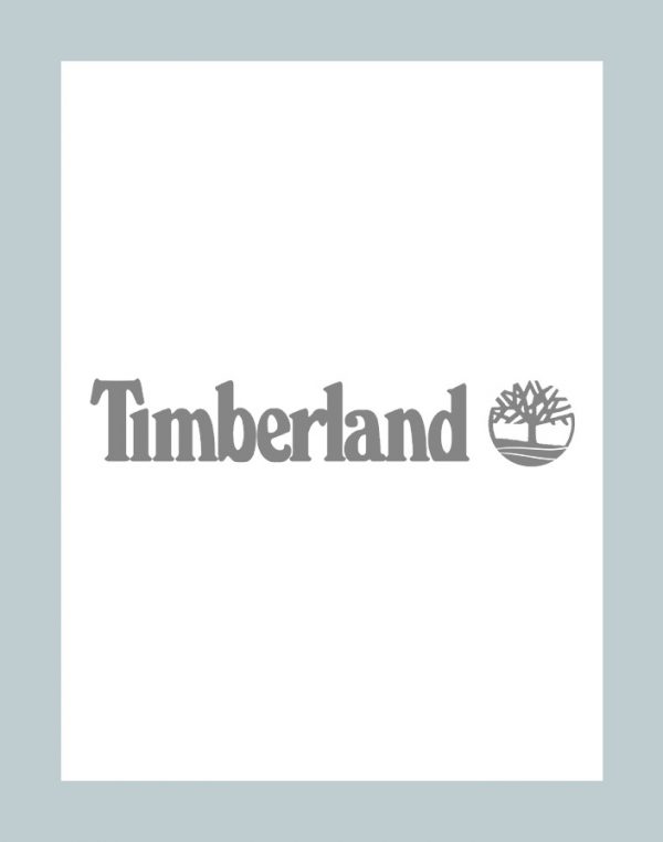 timberland cover