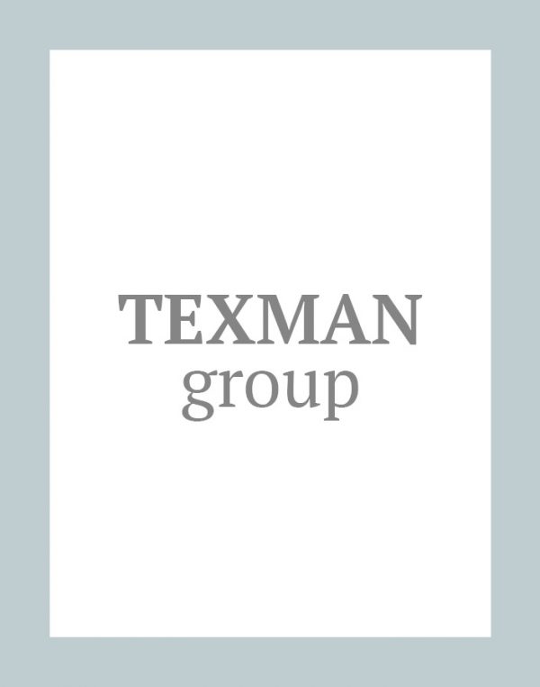 texman cover