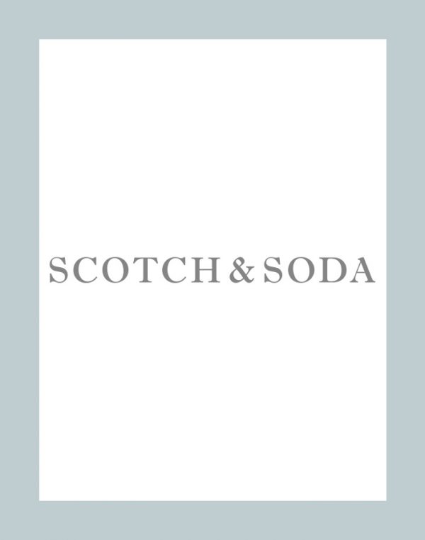 scotch and soda cover